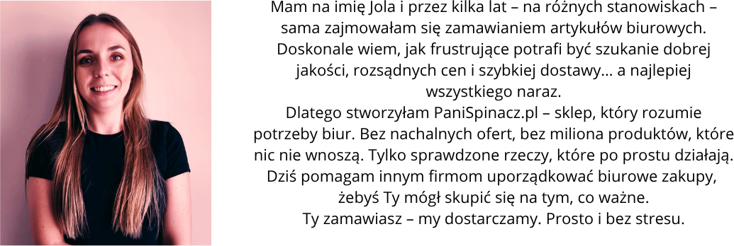 Tekst-akapitu-2-.png